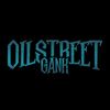oilstreet.gank