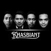 khasbiant.band