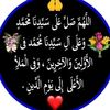 user75946737935165