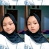 laras_ainun