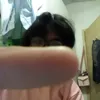 mxqyoo
