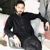 mohsan_hassan_jabbokiala