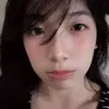 shaolingling