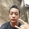 lenard.dulay