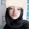laylahamdii97