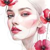 samah_870