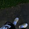 supp_drico