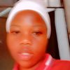 nonhlanzeko.ngobe