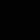 blackbell25