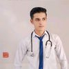 bilal_ahmad587