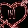 ali.hamza.king453