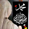allahloveyou52