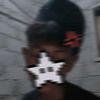 krepek_ayem_limangewu