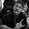 kpzzzzz7