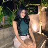 rhmawidaaulia