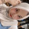 salsabil_08_