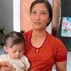 nguyn.th.na45