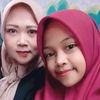 sitiherlina757