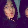 liiiee_0