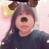 ngocmyvy_zy