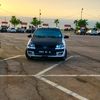 moh_keng16