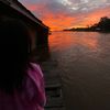 salsa_05192014