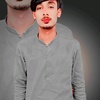 m_rehman492