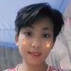 user655421132