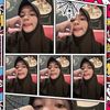 yo_uuurlpyuu24
