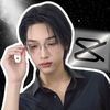 khao_xzkp