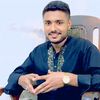 hussaniking1