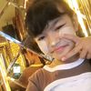 khit.khit632
