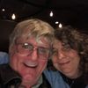 mikehamilton032