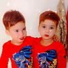 m.shazad.khan82