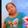 floricelda75