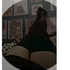 cuenta.com72