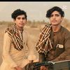 akrama.dashti.31