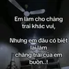 o.xun.thi3