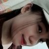 inayyndut