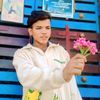 aklo_pan_ko_alone_boy_77