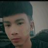 chouk423