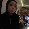 broitszahraa