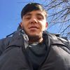 mert_sylmz34