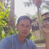 amel.lia8568
