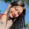 ththx6