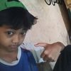 rafff4141