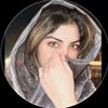 mohsina.12