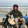 kelvinalviansyah1