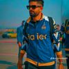 kingbabar.azam68