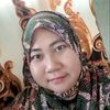 ctnora28